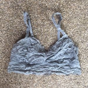 Victoria’s Secret Bralette
